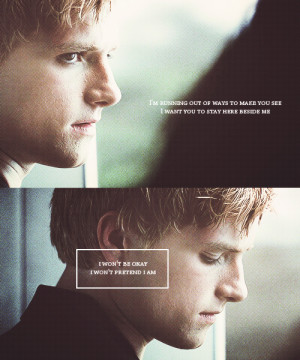 Peeta Hijacked Hijacked-peeta with 1,885