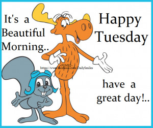 171875-Good-Morning-Happy-Tuesday-Quote.png