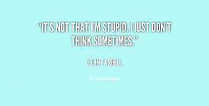 Copy the link below to share an image of this quote: