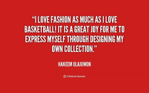shy, but sometimes my voice is so clear and strong.