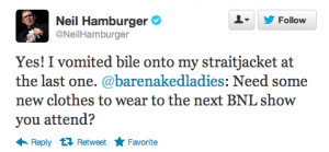 Smart Ass Quotes Credited