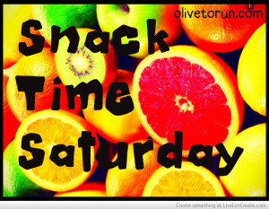 snack_time_saturdays-423338.jpg?i