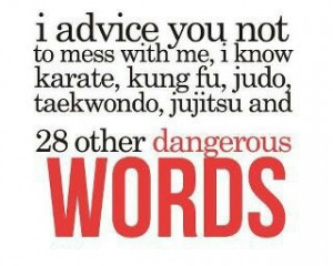 Pinned by Lidya Amelia Damayanthie