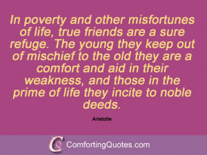 Law by Aristotle Quotes