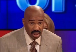 Related Pictures african americans quotes on leaving a legacy funny ...