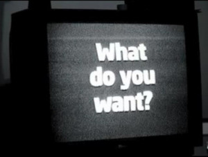 Black and White tumblr quotes Grunge acid teenagers rad