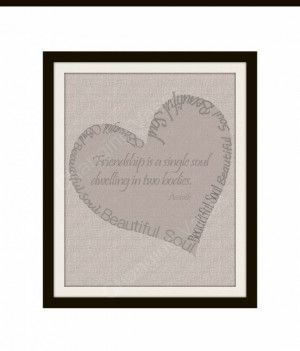Digital Download Quote Digital Art Quote by ChangingVases on Etsy, $5 ...