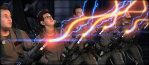 Ghostbusters: The Video Game is considered by many fans as the final ...