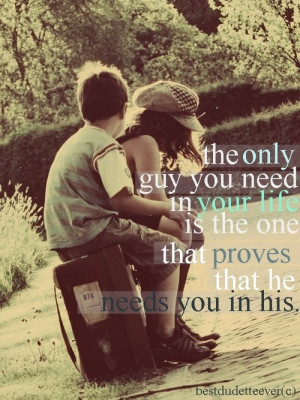 best love quotes on tumblr happy father s day 2013 quotes sayings ...