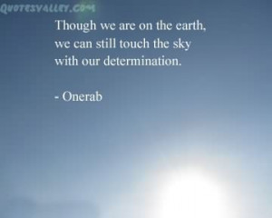 Sky Quotes Quotesvalley
