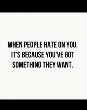 Via ☆HisSweetness♡