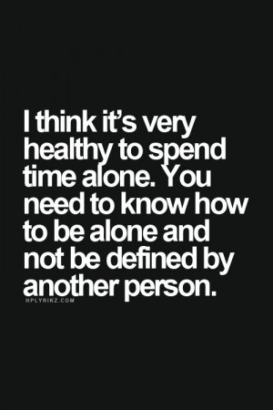 Found on hplyrikz.com