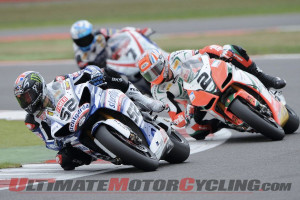 2010-france-world-superbike-pre-race-quotes 5