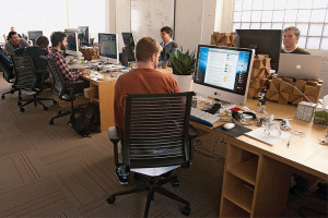 Lack Of Ethics In The Workplace Quotes