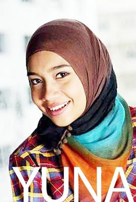 IMG: http://1.bp.blogspot.com/-9SGop1Y35e8/TbEAlhXvq3I/AAAAAAAAA2o ...