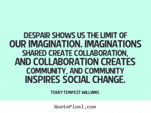 Inspirational Quotes About Collaboration