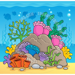 Funny Quotes Contact Dmca