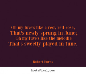 ... robert burns more love quotes inspirational quotes friendship quotes