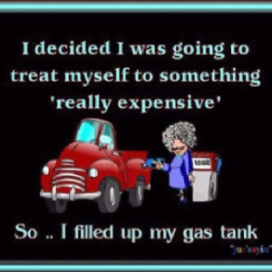 Pinned by Marqina Williams