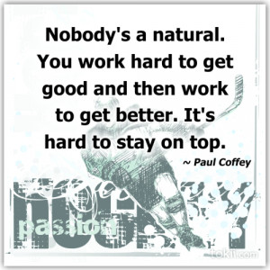 motivational hockey quotes inspiring hockey quotes sports sayings ...