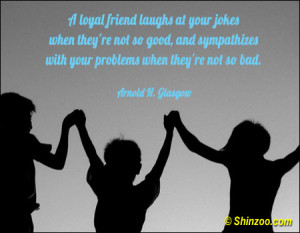 best-friend-quotes-sayings-004