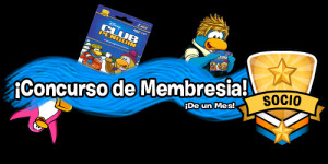 ... Pictures 2010 funny love quotes in hindi punjabi love sad quot gt love