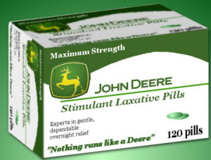 Leave a Reply Cancel reply