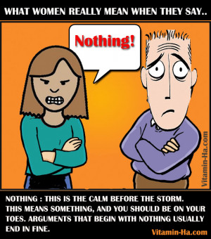 By Admin on April 19, 2012 Funny Pictures