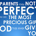 Inspirational parents day quotes for children