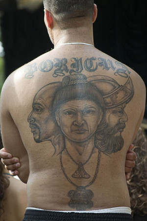 Latin Kings Tattoos Tattoo Pictures Online