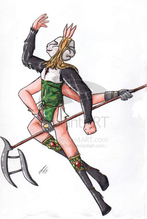 Website Design & Development