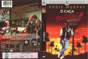 Big Blue (The) ( Vertigem Azul )