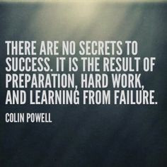 Best Motivational Quotes About Hard Work On Images - Page 32