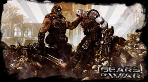 gears_of_war_3_wallpaper_by_ireckless-d3ejgdf.jpg