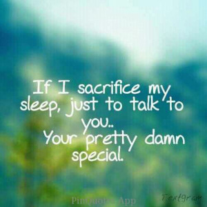 photo PinQuotes_Android_App_1061004_zps6b01b915.jpg
