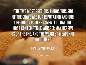 Copy the link below to share an image of this quote: