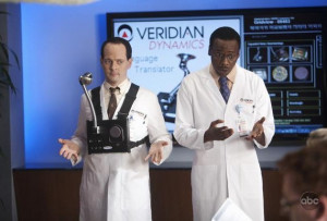 MV5BMTcyMTI5MDU5N15BMl5BanBnXkFtZTcwMzkxNjMxMw@@._V1_SY427_CR5,0 ...