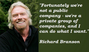 ... Inspirational Famous Quotes Mothers Day Quotes Quotes On Life