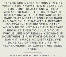 how-i-met-your-mother-loop-mistake-quote-ted-mosby-132217.jpg