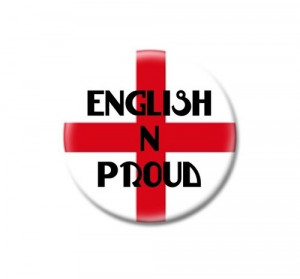 quotes about england - Google Search