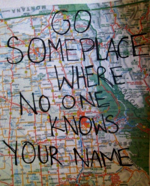 maps, someplace, text, travel, traveling