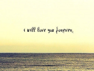 miesoterica:Send him to sleep this morning.. It’s been a hectic day ...