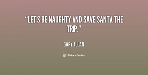 Naughty Quotes Preview quote