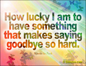 winnie-the-pooh-quotes-sayings-002