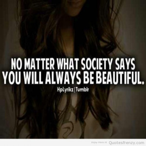 via: quotesfrenzy.com