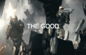 arbiter gif