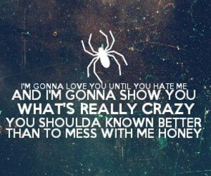 Black widow - Iggy Azalea & Rita Ora