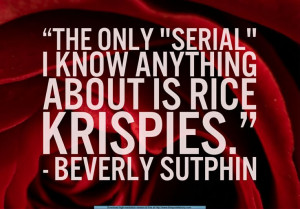 Found on thequotefactory.com