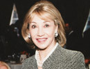 Susan Gutfreund Good Luck...