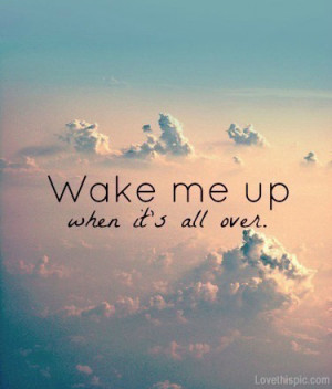 Facebook Twitter Pinterest Google+